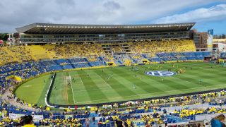 2023-10-UD-LasPalmas-03.jpg